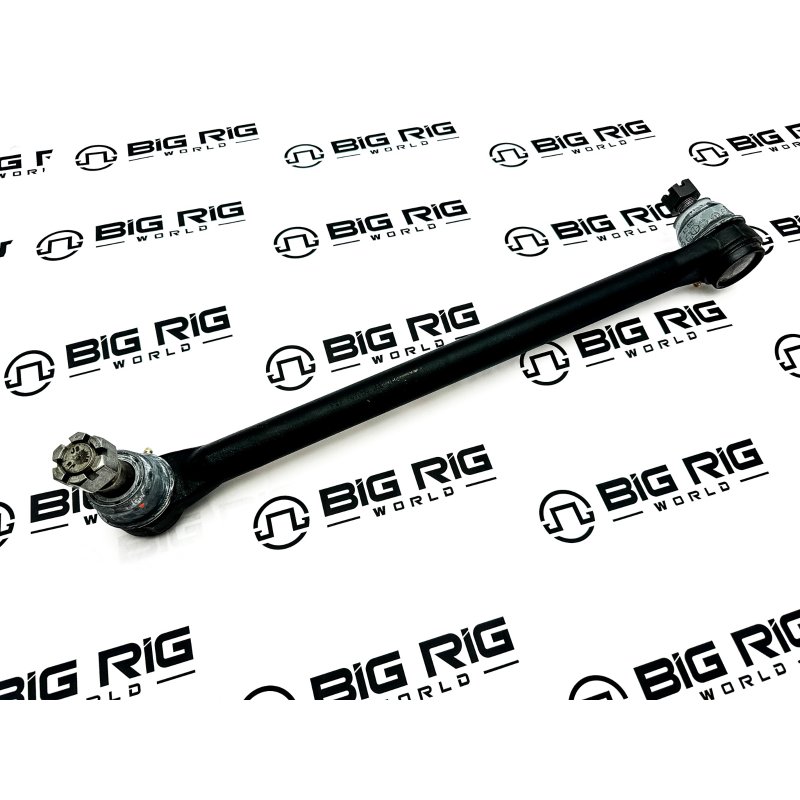 Steering Draglink Assembly 14-17547-000 - Freightliner