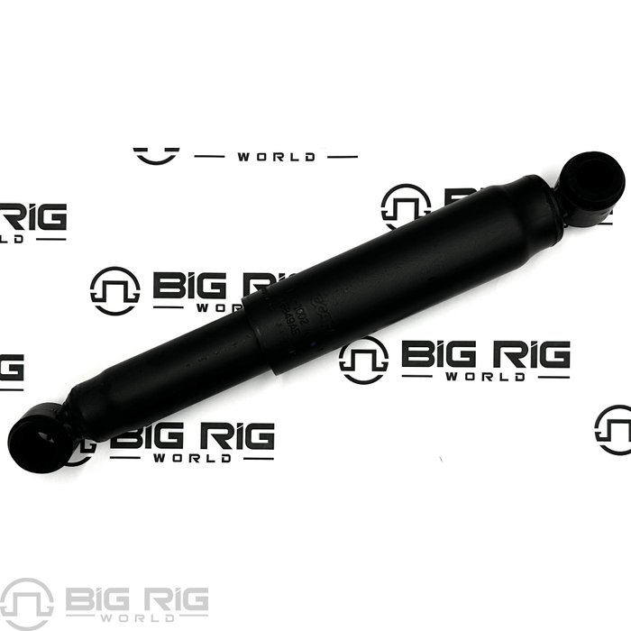 Shock Absorber B71-1002 - Kenworth