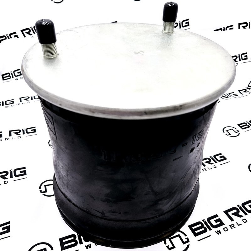 Hendrickson Auxiliary Air Spring AS80500 - TRP