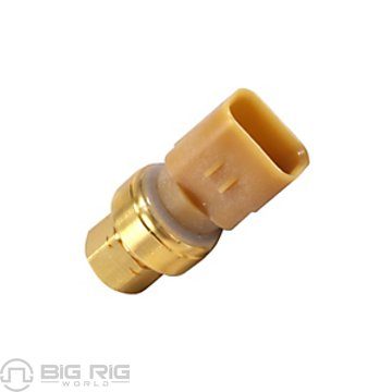 Pressure Sensor 274-6719 - CAT