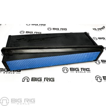 Air Filter Element, Lt/hx 2515573C1 - International