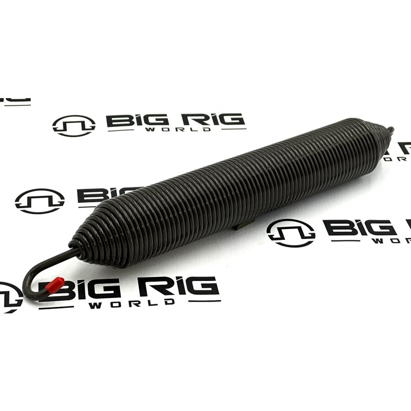 Hood Spring - Kenworth HS7104 - TRP