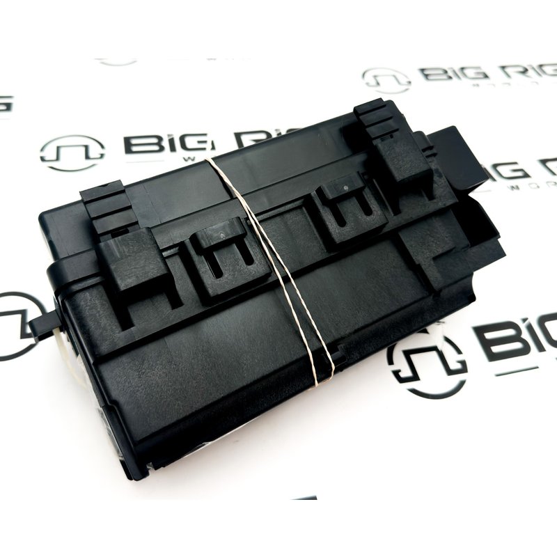 Module - Pdm, Bottom, Removable Cover, No Stud A06-84160-001 - Freightliner