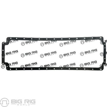Gasket - Oil Pan 3099083 - Cummins