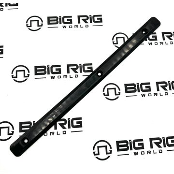 Hood Wear Strip L63-1018 - Kenworth