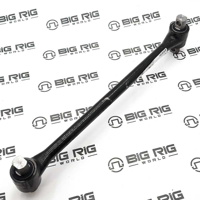 Torque Rod, Small Eye 25 3/8" c-c TR55-428C1 - Atro