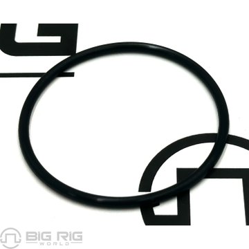 Water Pump Gasket 2022929PE - Paccar