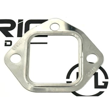 Exhaust Manifold Gasket 3020943 - Cummins