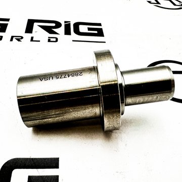 Idler Shaft 2884775 - Cummins