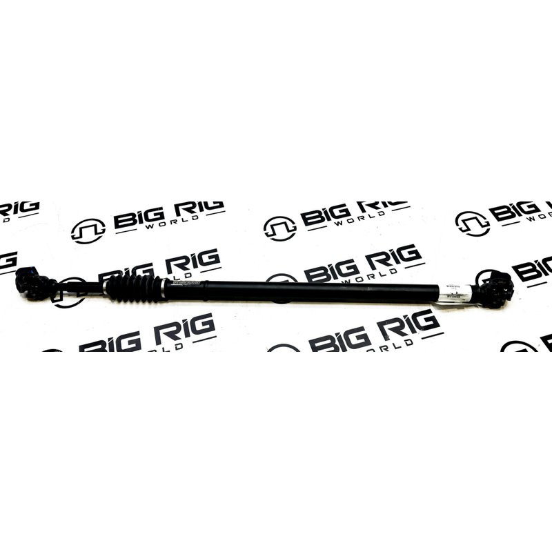 Shaft-Steering, Intermediate 418236 - Paccar