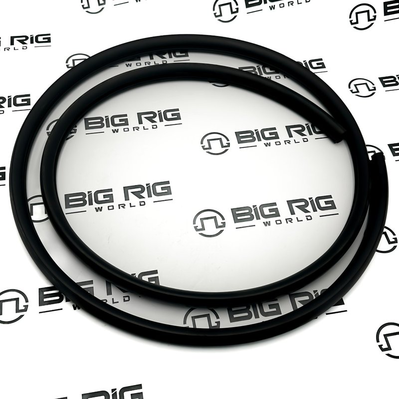 Window Seal 75000428 - Paccar