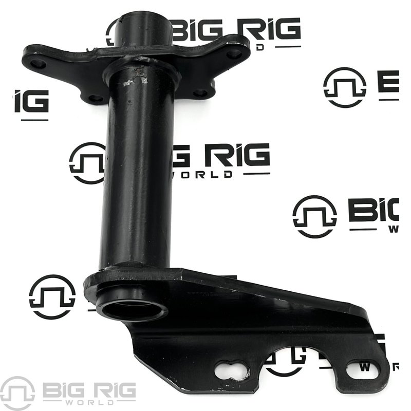 Bracket - Brake Cam 819507 - Bendix