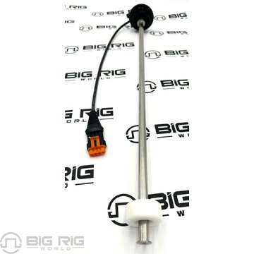 DEF Level Sensor 350248WMA - Paccar