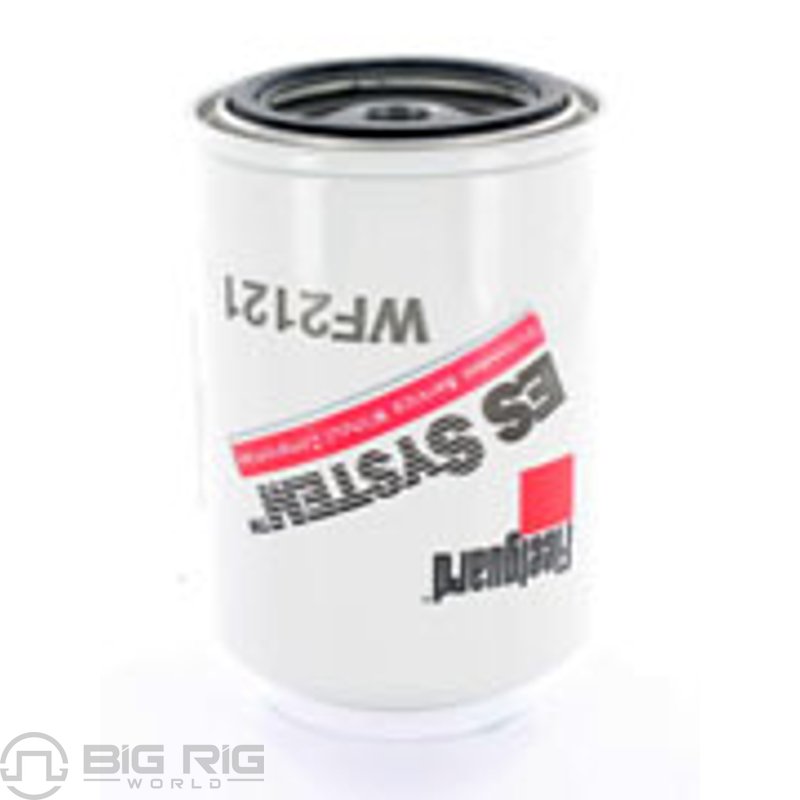 Water Filter WF2121 - Fleetguard