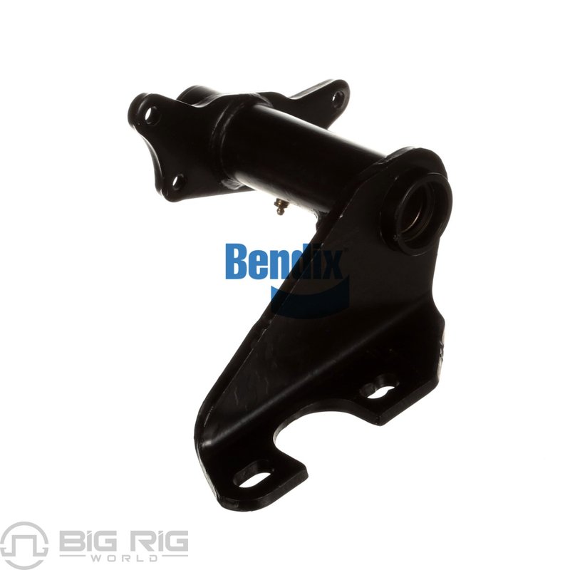 S Cam Bracket K201180N - Bendix