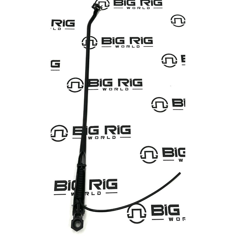 Wiper arm assembly LH 4210-3012BW - Paccar