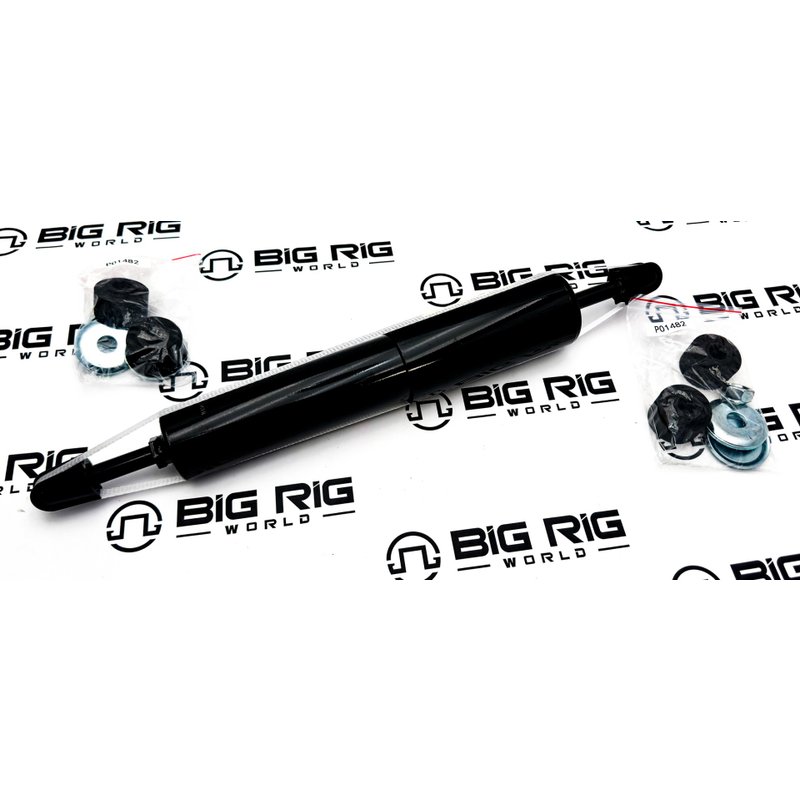Shock Absorber - Magnum 65 65436 - Monroe