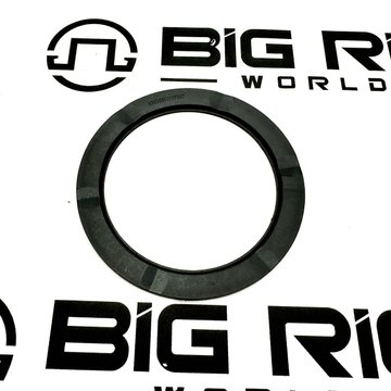 Thrust Bearing 2869899 - Cummins