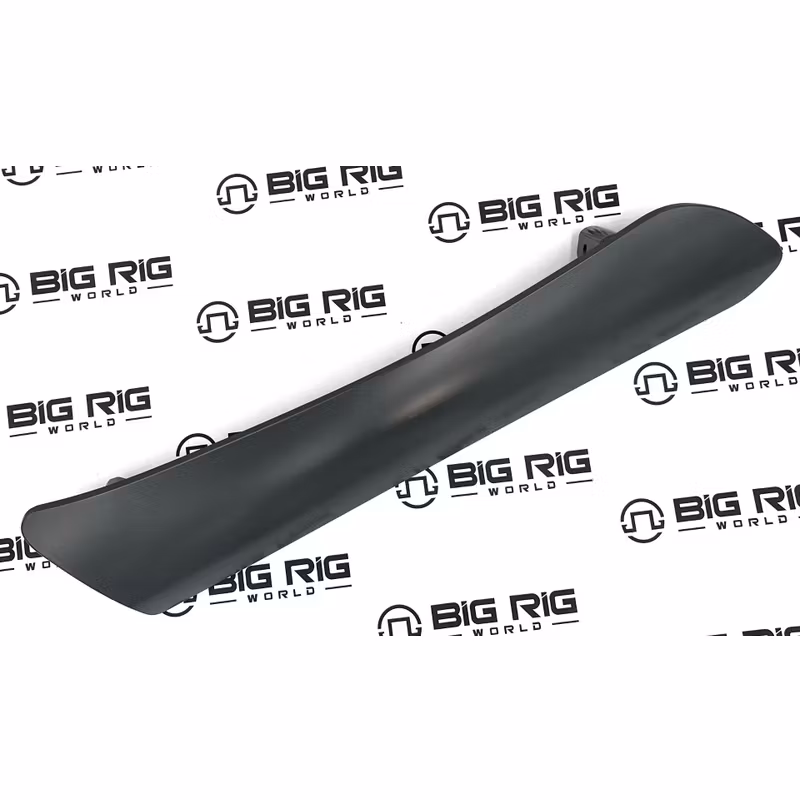 Fairing - A - Pillar Vane R33-1336 - Paccar