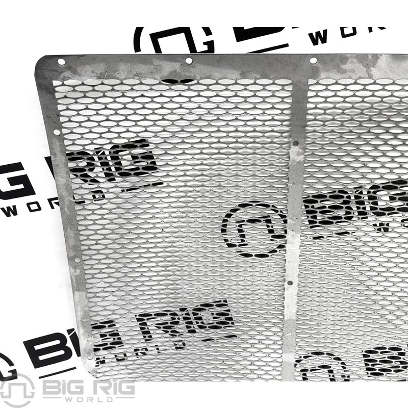 Grille - Sheet 13-05048 - Paccar