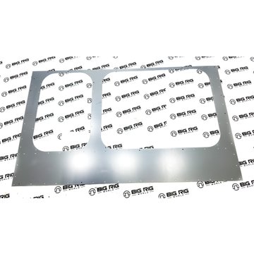 Panel - Sleeper Side, RH T64-1065-200R - Kenworth