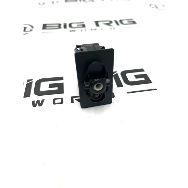 Switch - Single Pole Double Throw 2 Position AM 7805-3406 - Western Star