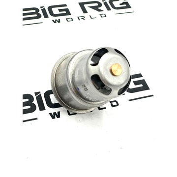 Thermostat 4952629 - Cummins
