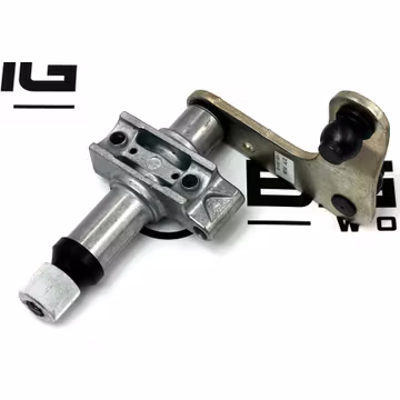Wiper Pivot GS5207 - Paccar