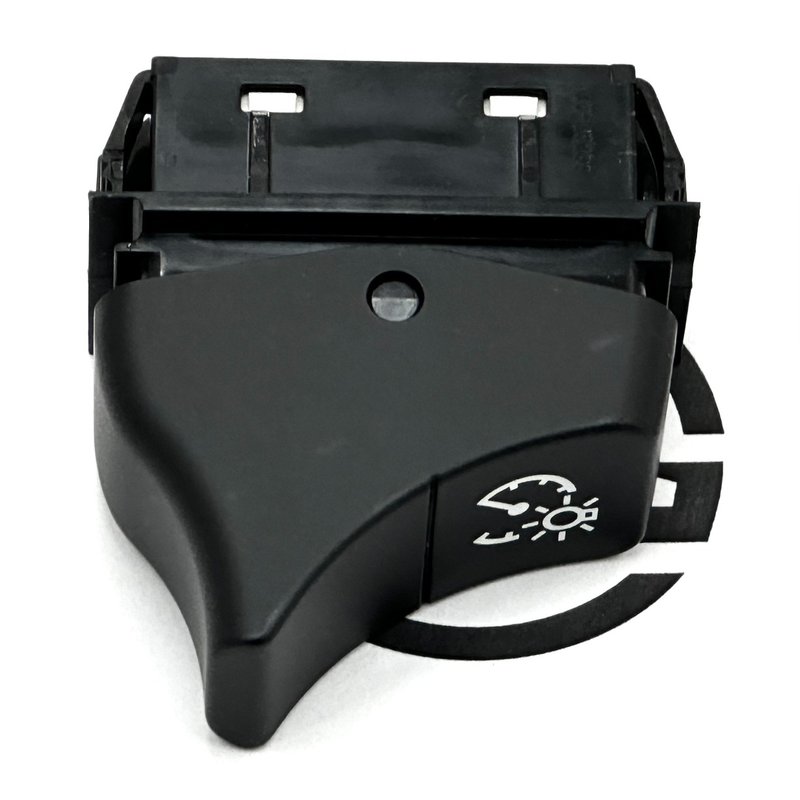 Dimmer Switch P27-1329-012-01 - Kenworth