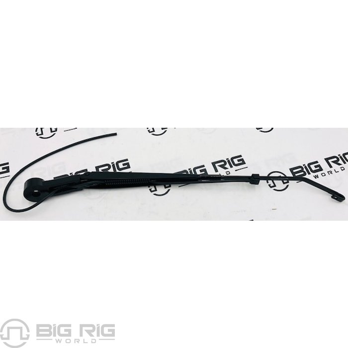 Wiper Arm Assembly - 2.1M Winter R23-6040 - Paccar