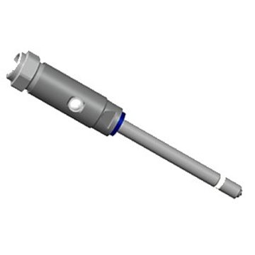 Fuel Injection Nozzle 0R-3587 - CAT