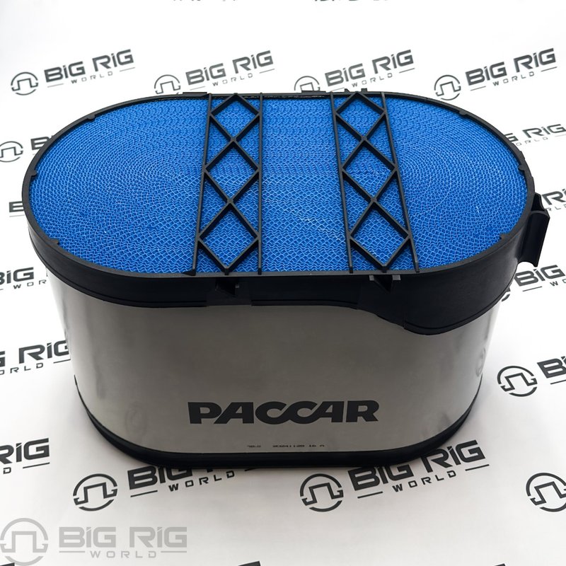 Air Filter, PowerCore Element P611696 - Paccar
