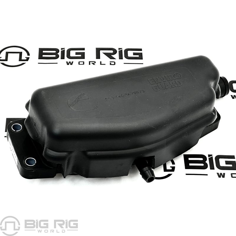 Crankcase Breather 5679573 - Cummins