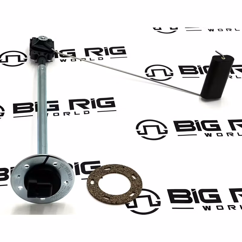 Fuel Level Sender - 24 Inch 5549-13714-24 - Kenworth
