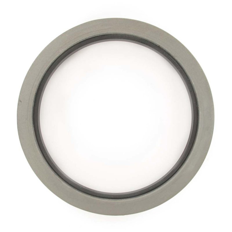 Seal - Scotseal PlusXL 45095 - SKF