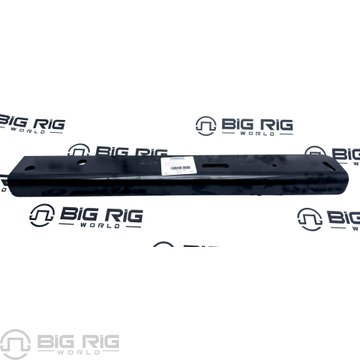 Bumper Support Bracket RH N71-1085R - Kenworth
