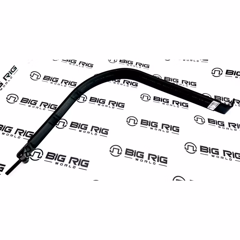 Strap - Mod-D Tank Assy K84-6028-001 - Paccar