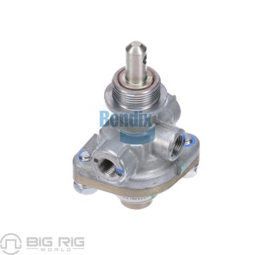PP-1 Control Valve 276567 - Bendix