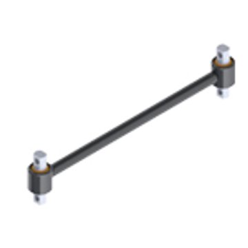 Torque Rod GAFF34563 - Meritor