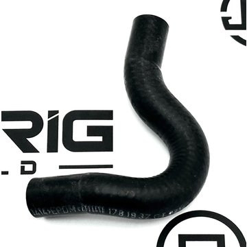 Coolant Supply Hose - Compressor 1781937PE - Paccar Engine