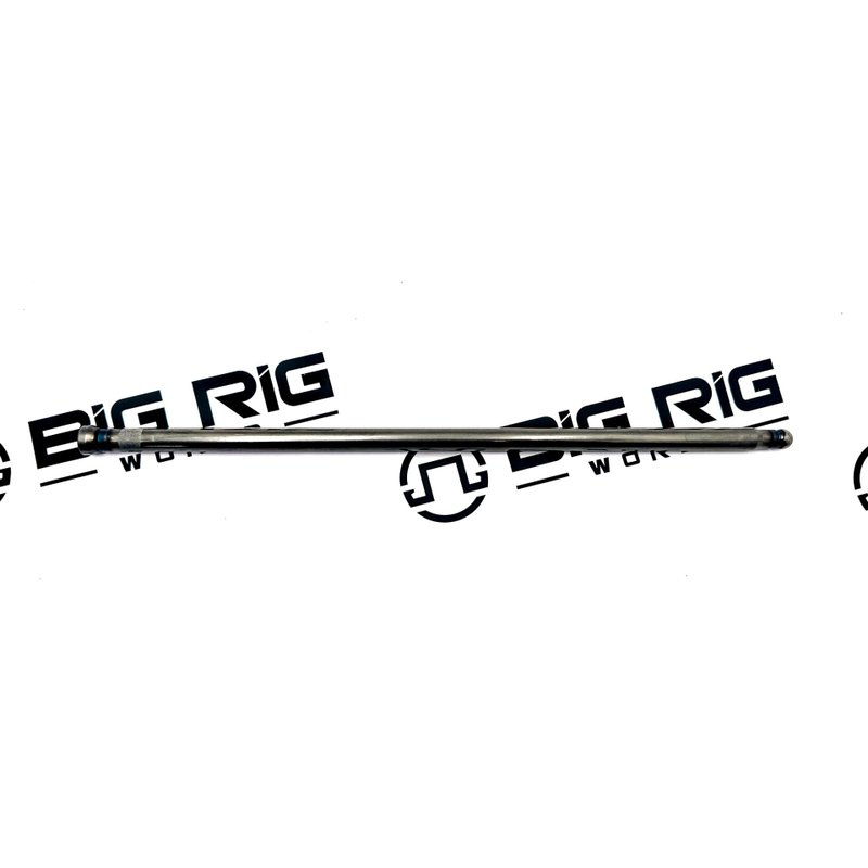Push Rod 3964715 - Cummins
