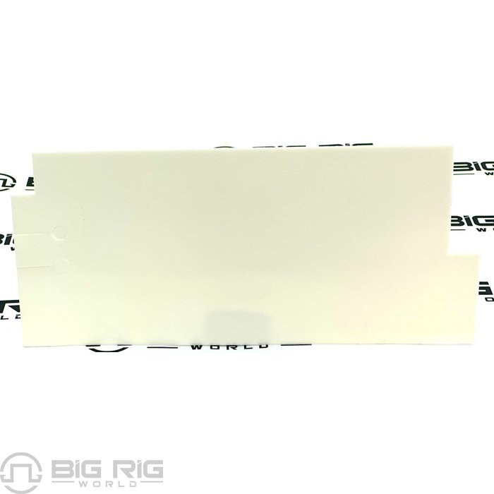 HVAC Gasket - Rubber/Urethane UB11100 - TRP