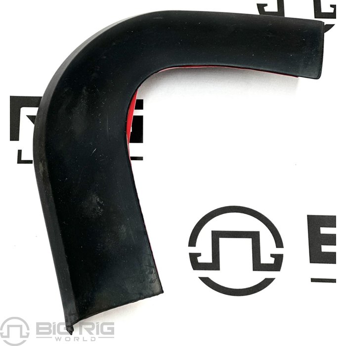 Seal - Cab Back Panel Corner LH R42-1126-03 - Kenworth
