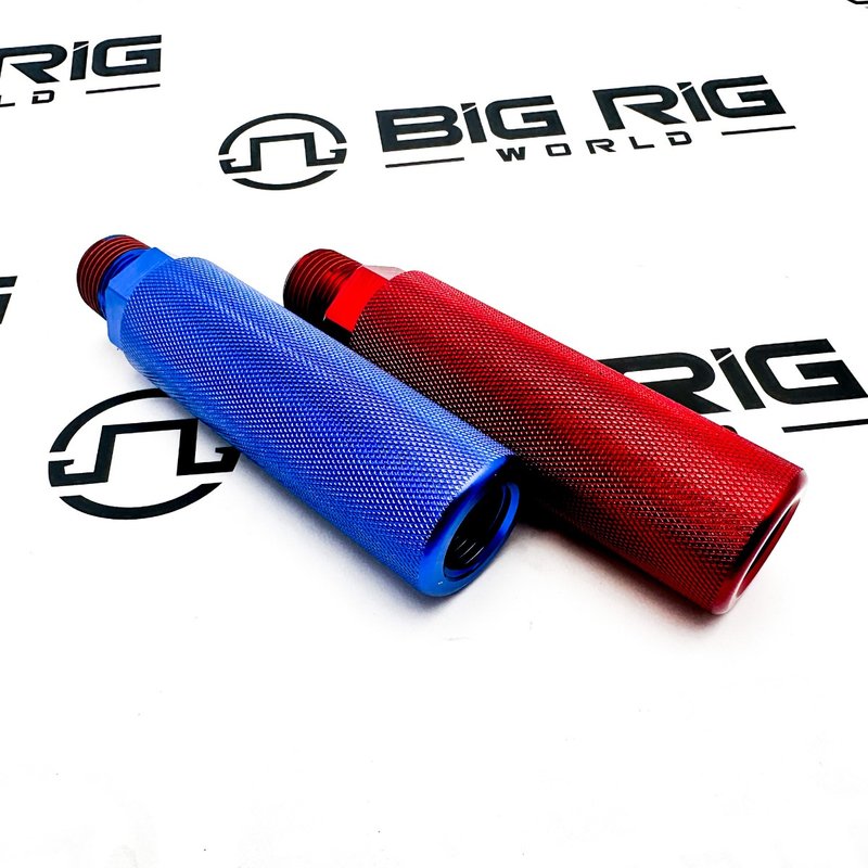Glad Grip 12-600DSP - Phillips Industries