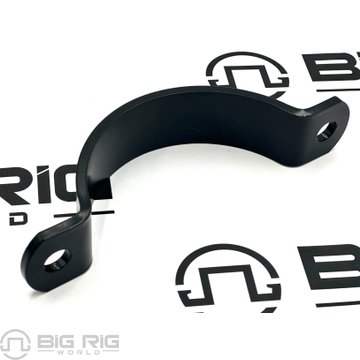 Clamp - Exhaust Pipe STL 14-00095 - Paccar