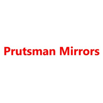 Heavy Duty Spring, 1X16 020 - Prutsman Mirrors