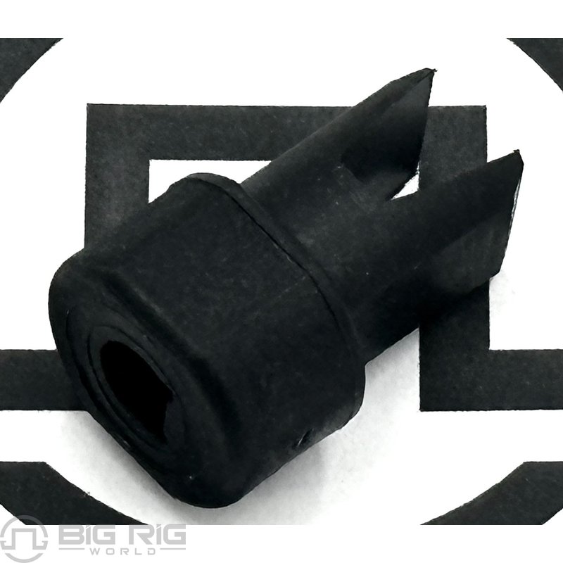 Actuator - Adapter P93CAA2703-01S - Peterbilt
