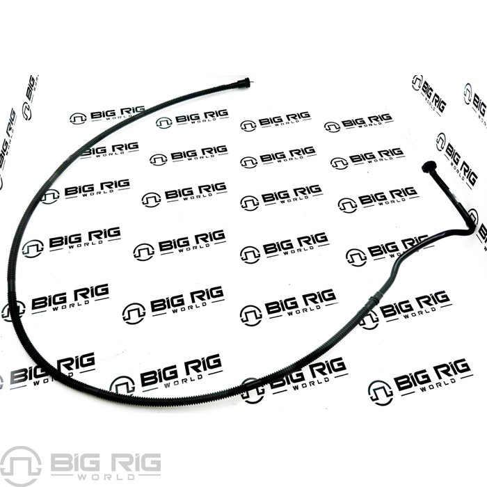 Tube Assembly - Coolant, Supply, Dd152020 A04-35070-471 - Freightliner