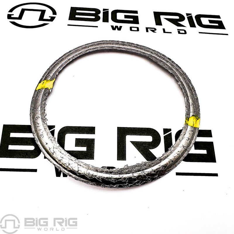 Gasket - Exhaust Circular 4 Inch 2866636 - Cummins