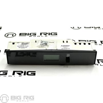 Light Bar, PH2, ICU4, STD, Non EPA07 A22-59222-300 - Freightliner